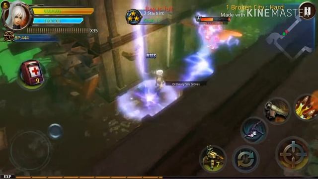 Broken dawn 2 смотреть онлайн