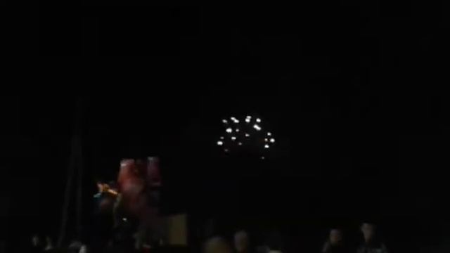 День города "Павлово" смотреть онлайн