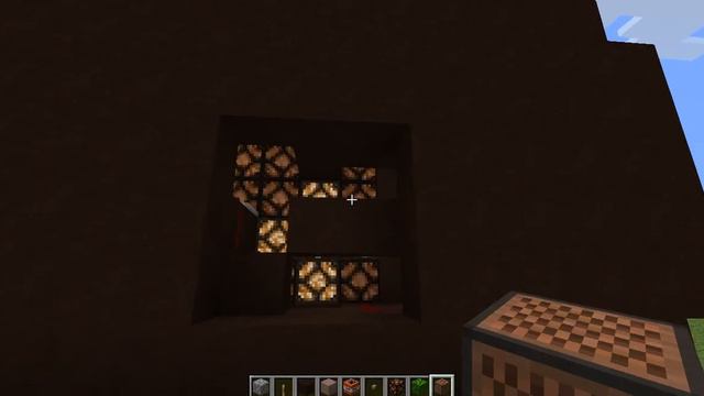 Самая тупая приставка в мире! (майнкрафт)-(minecraft) смотреть онлайн
