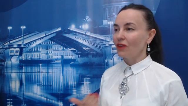 Руководство к Успеху