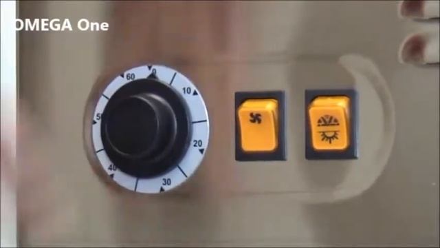 Μηχανή Παραγωγής Παγωτού Επιδαπέδια Επαγγελματική Παγωτομηχανή 6 Lt Ice cream machine professional смотреть онлайн