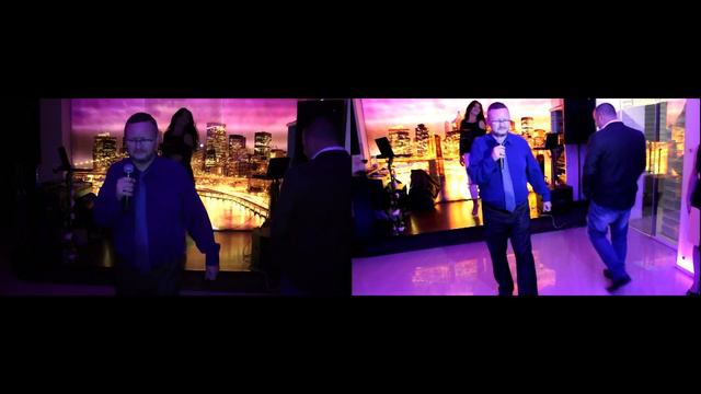 Поговорим мой друг... смотреть онлайн