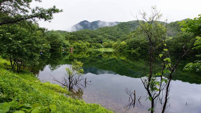 Relaxing Hangdrum & Tabala Music - Best Hangdrum Music Ever