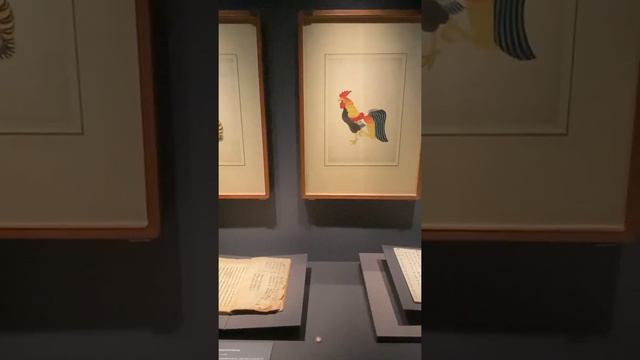 Прогулки по Сеулу. Дворец Кьонбок. Седжон Великий. Ручей Чхонгечхон. смотреть онлайн
