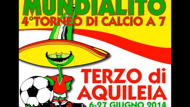 SENA Official - Piu' Belinelli, meno Balotelli смотреть онлайн
