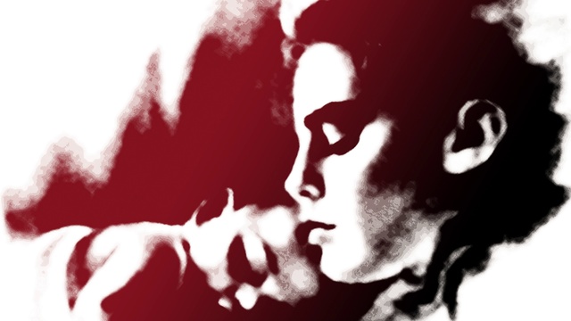 LAIBACH - MAMA LEONE смотреть онлайн