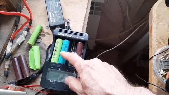 kugoo s3 pro в ремонте снова аккумулятор смотреть онлайн