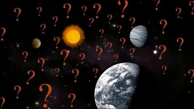 Вакуум (ЭФИР) его структура. ДОК. смотреть онлайн