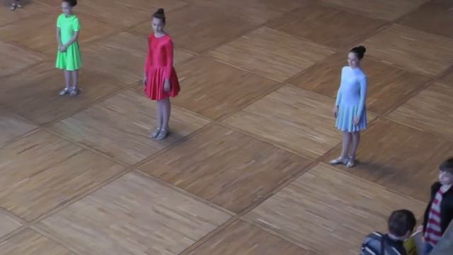 Турнир г Ессентуки 27 10 2013г смотреть онлайн