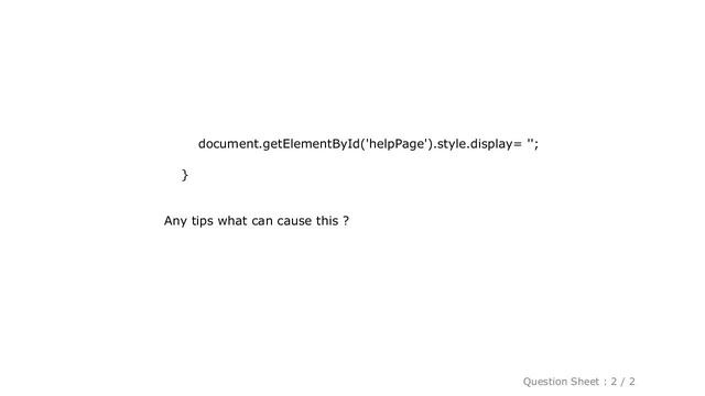 HTML : html2canvas ignores my svg elements смотреть онлайн