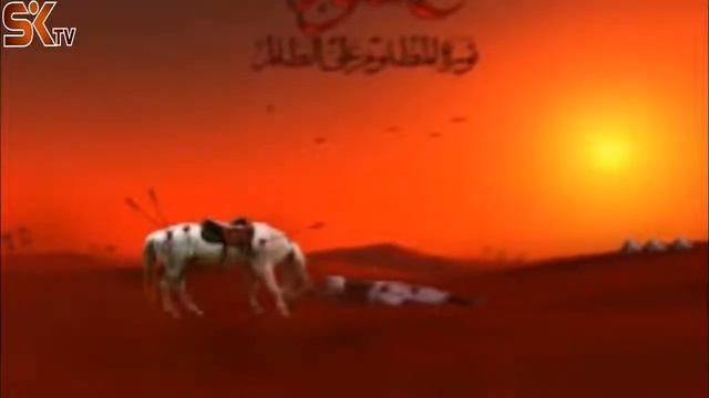 Sundor akti nat. miti miti tarokagulu.G.M.Monirul Islam смотреть онлайн