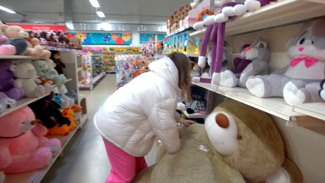 ИЩУ УТОЧКА ЛАЛАФАФАН по Всему ГОРОДУ и СКУПАЮ ВСЕХ!