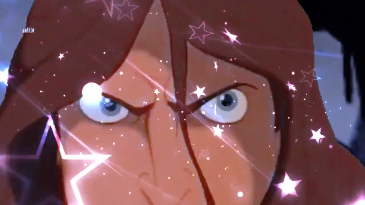 Часть для @dreamspiritfrost8350 /1 часть