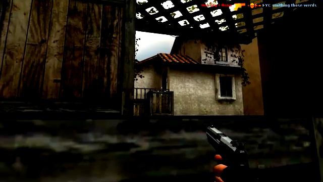 KUPER 4k inferno смотреть онлайн