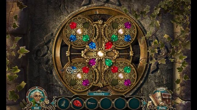 Nearwood: Collector's Edition (Første 20 Min) (PC)