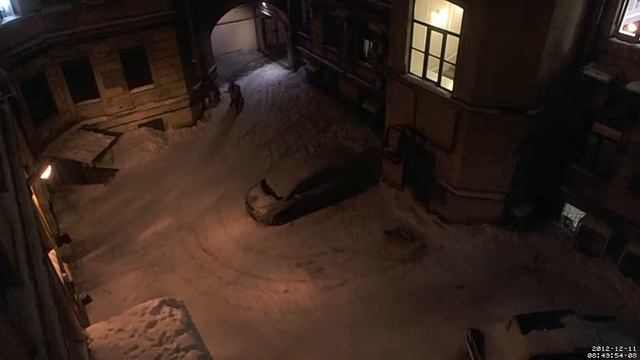 Что происходит в Питере. Санкт-Петербург.
2012-12-11 08:57:14 смотреть онлайн