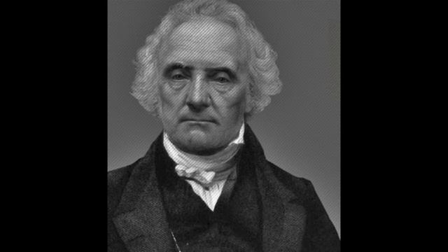 Salvation Scarcely Obtained Even by the Righteous, by Thomas Chalmers. смотреть онлайн