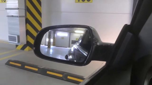 ОТКРЫТИЕ ПАРК ШУВ 14 04 2021 смотреть онлайн