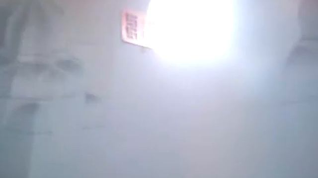 Nəimi Şah Fəzlullah ibn əbu Məhəmməd Astrabadi məzarı смотреть онлайн