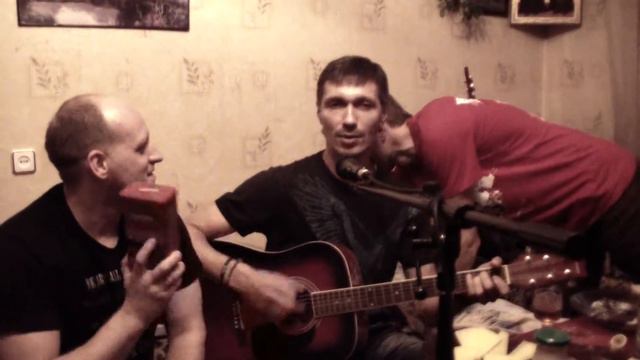 молодая.Алексей Рубченков,Дмитрий Пшеничников смотреть онлайн