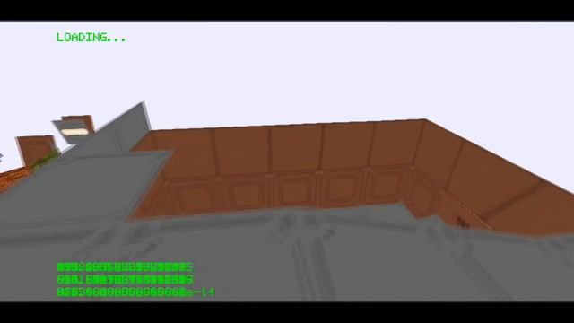 Phaser fake 3d with Quads Test 00 смотреть онлайн
