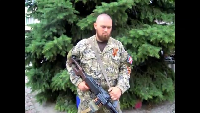 КУЛАКИ РОДИНЫ 2014 Выпуск 1- Награждённые Георгиевским Крестом смотреть онлайн