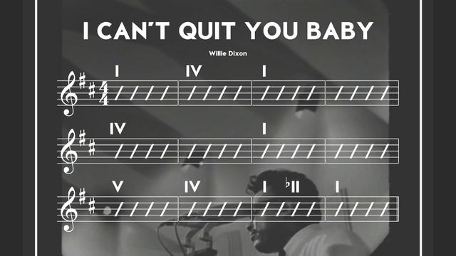 Tweaking the 12 Bar Blues — A Conversation with the Blues Episode 4 смотреть онлайн