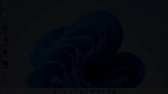 Fix Minecraft GLFW Error 65543 WGL The Driver Does Not Appear To Support OpenGL TLauncher Solved 2 смотреть онлайн