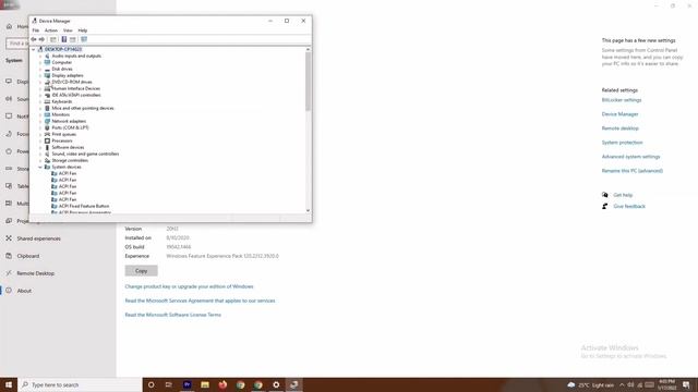 How to Fix: Marvel’s Spider Man Low FPS Drops on PC смотреть онлайн
