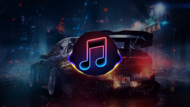 Bass Boosted#15 (Время молодёжи(Chicagoo remix)) смотреть онлайн