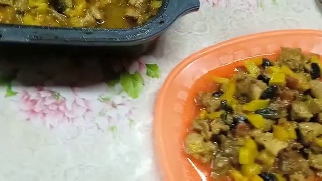 Учебник по Креативному Мастерству