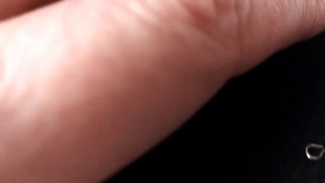 Коверлок Pfaff 4852 - преимущества    Https://vk.com/ganapolka