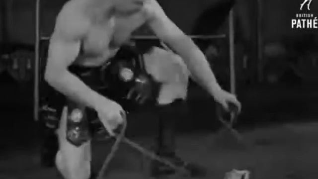 АЛЕКСАНДР ЗАС!!!