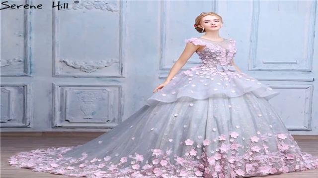 лучшие свадебные платья с алиэкспресс смотреть онлайн