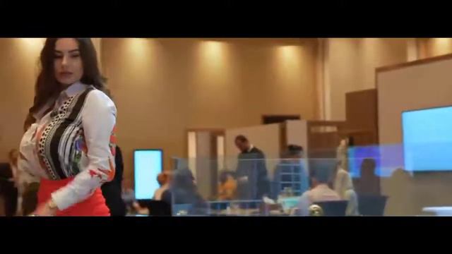 Умеда Парсаева Vs Шох (Дхта Баноз) Shoh Vs Umeda Parsaeva - dkhta ba noz смотреть онлайн