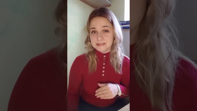 Минулий простий час | Past Simple Tense | Grammar |Граматика | Англійська мова онлайн смотреть онлайн