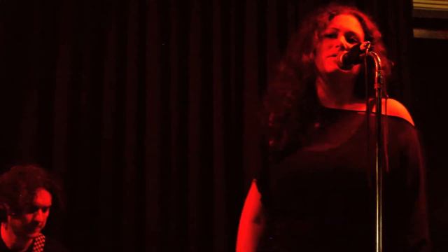 Miriam Barr смотреть онлайн