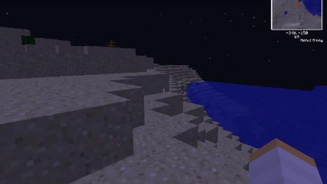 *MINECRAFT *МАЙНКРАФТ #4 ~"-ХРАМ!!!"~ смотреть онлайн