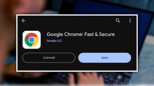Application error client side exception.  HOW TO FIX , Very easy