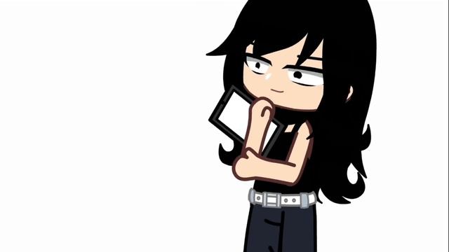 My cousin be like: ?? смотреть онлайн