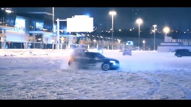 Чеченская Лезгинка 2018 смотреть онлайн