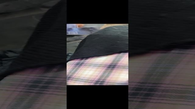 Омск.ВДНХ смотреть онлайн