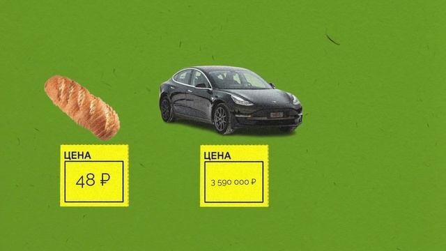 Философия смерти смотреть онлайн