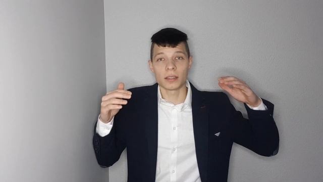 ПОЧЕМУ не хочется ничем заниматься и КАК перестать себя заставлять смотреть онлайн