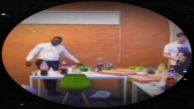 кто скажет мат, тот... смотреть онлайн