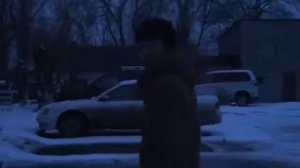 их было трое три лучших друга песня про братву