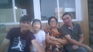 Лучшие и фотографии..