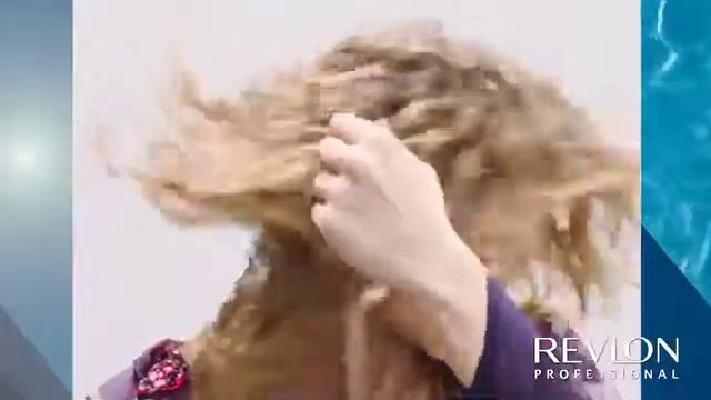 REVLON PROFESSIONAL BELLISSIMA COLLECTION THE MOVIE смотреть онлайн