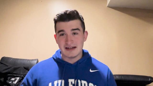 Jeff Sokol's Order: Planet Pizza RAW & RELOADED смотреть онлайн