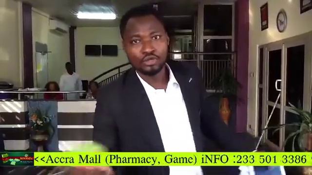 BONANZA Card Game смотреть онлайн